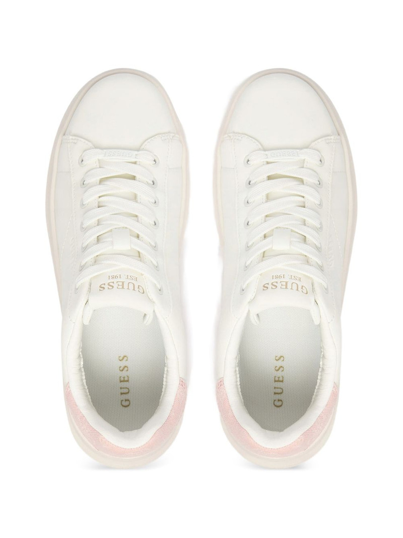 Elbina sneakers 3