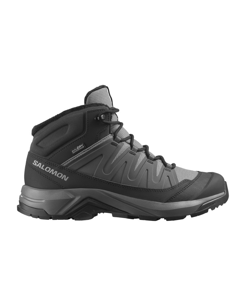 X-ADVENTURE COLDRUSH WATERPROOF 1