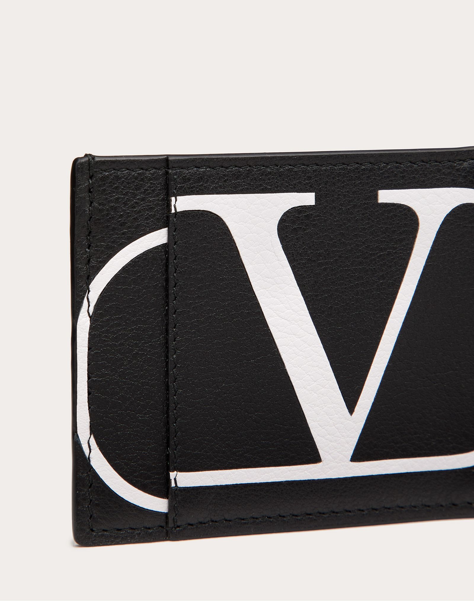 VLogo Signature Cardholder - 2