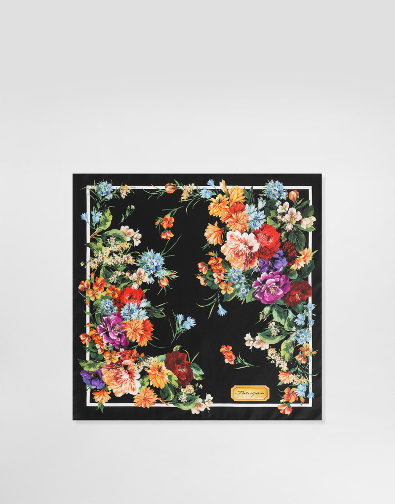 50x50 silk twill foulard 1