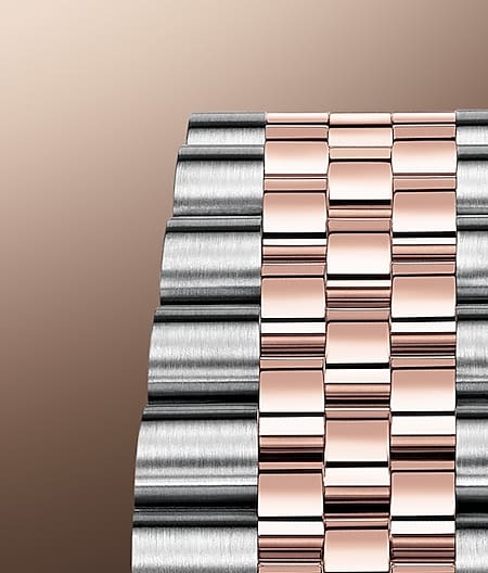 DATEJUST 126281RBR - 4