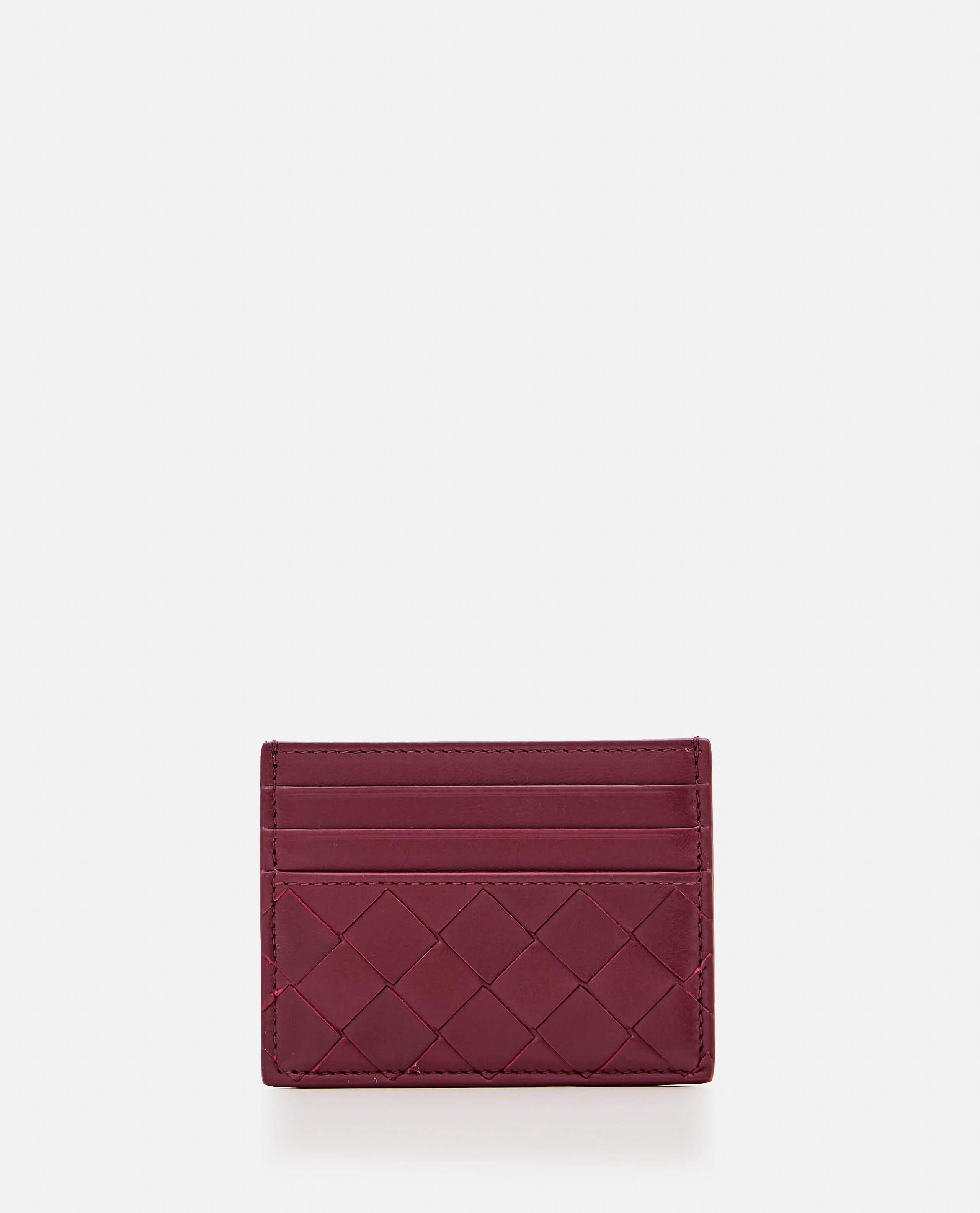 Bottega Veneta Women Card Holder - 1