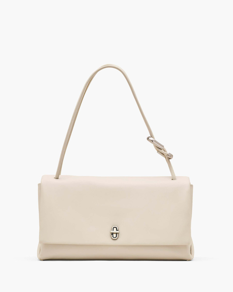 THE LARGE DUAL BAG 1