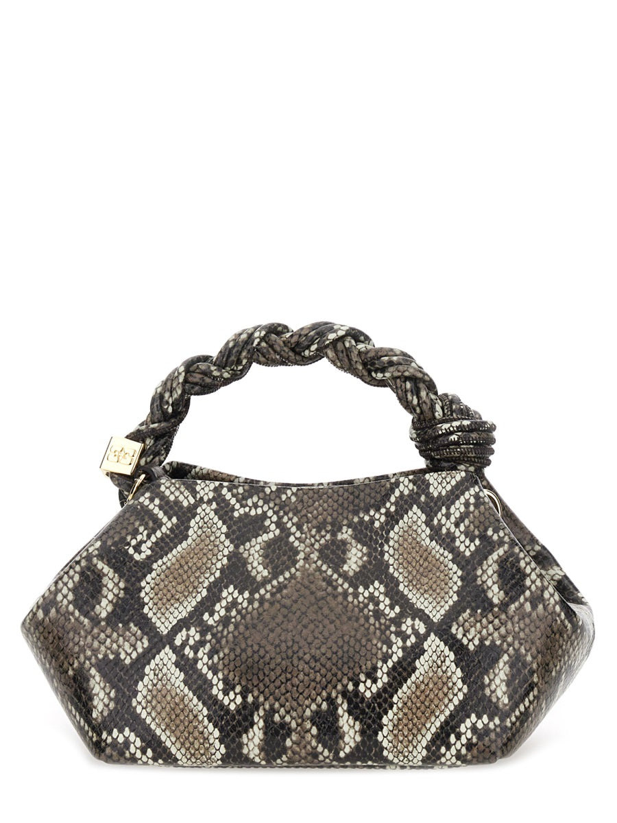 Bag "Bou" Small - 2