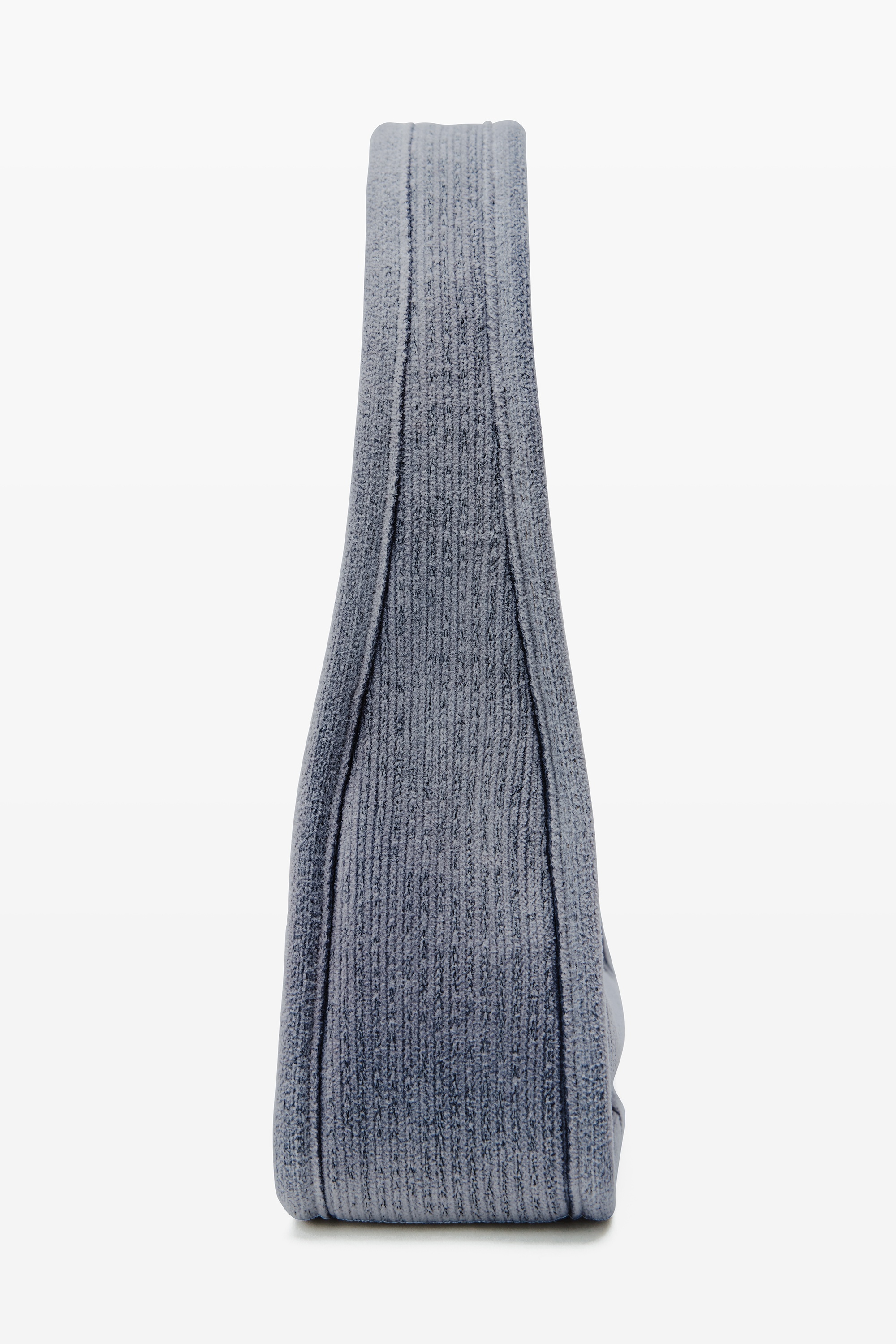 Light Blue Small Ryan Bag - 3