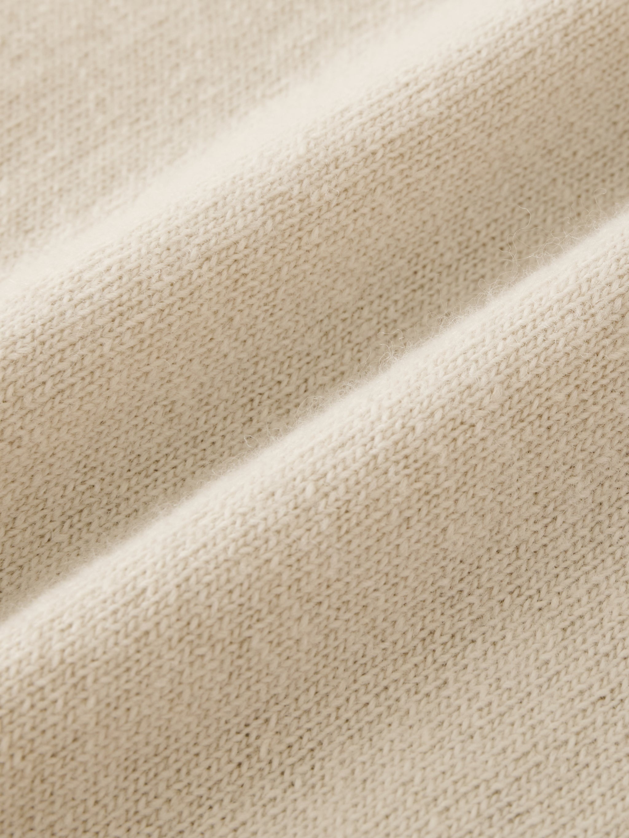 Parr Knit - 6