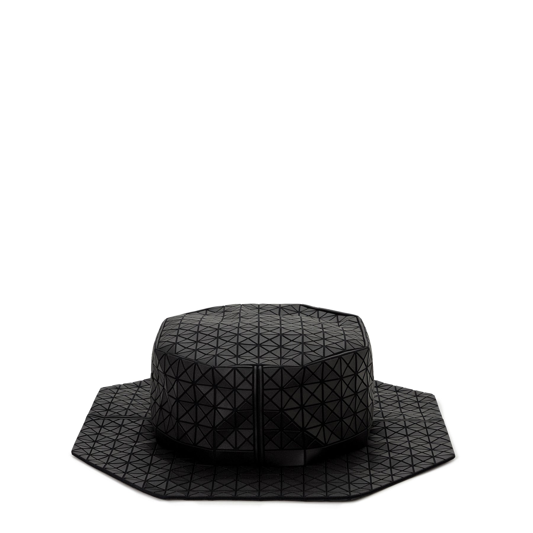 HAT - 2