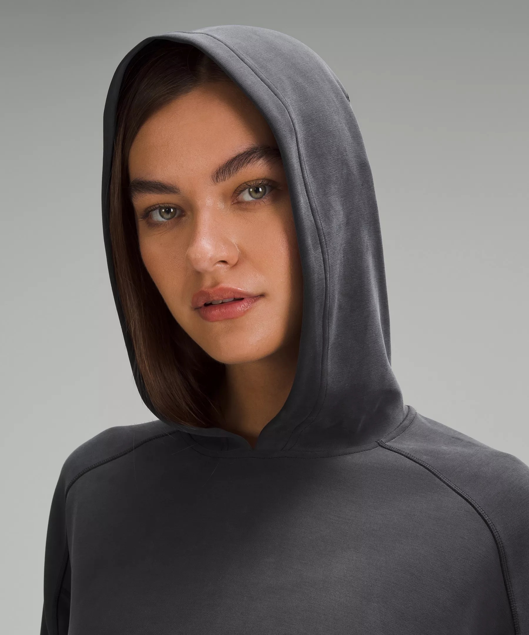 Softstreme Hoodie - 4
