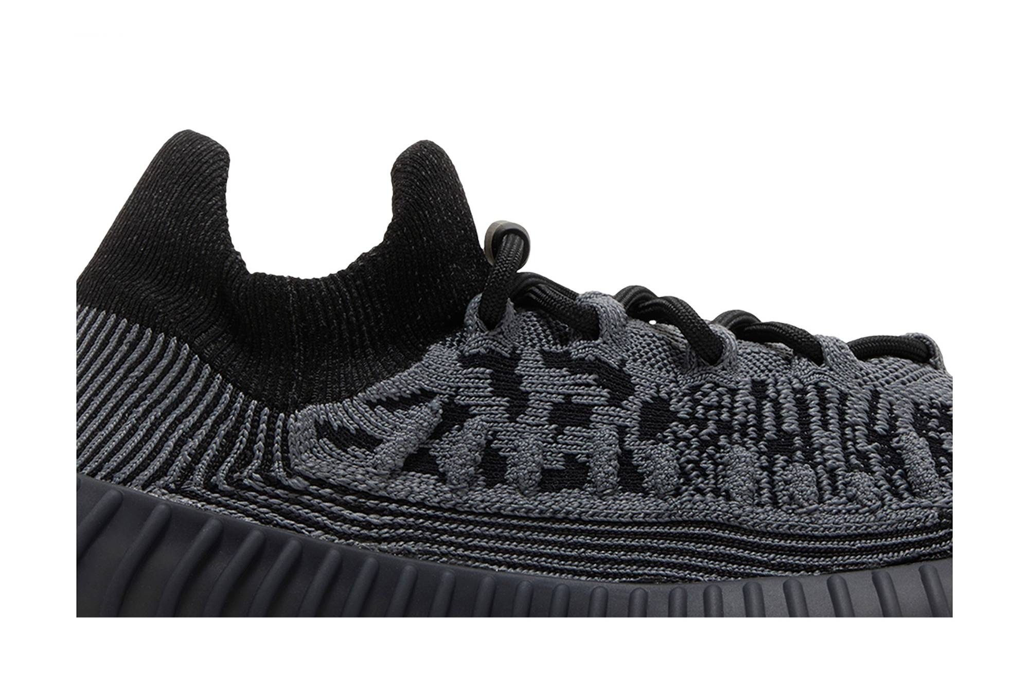 Yeezy Boost 350 V2 CMPCT 'Slate Onyx' - 2