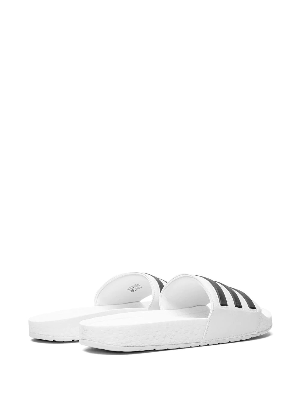Adilette Boost slides - 3