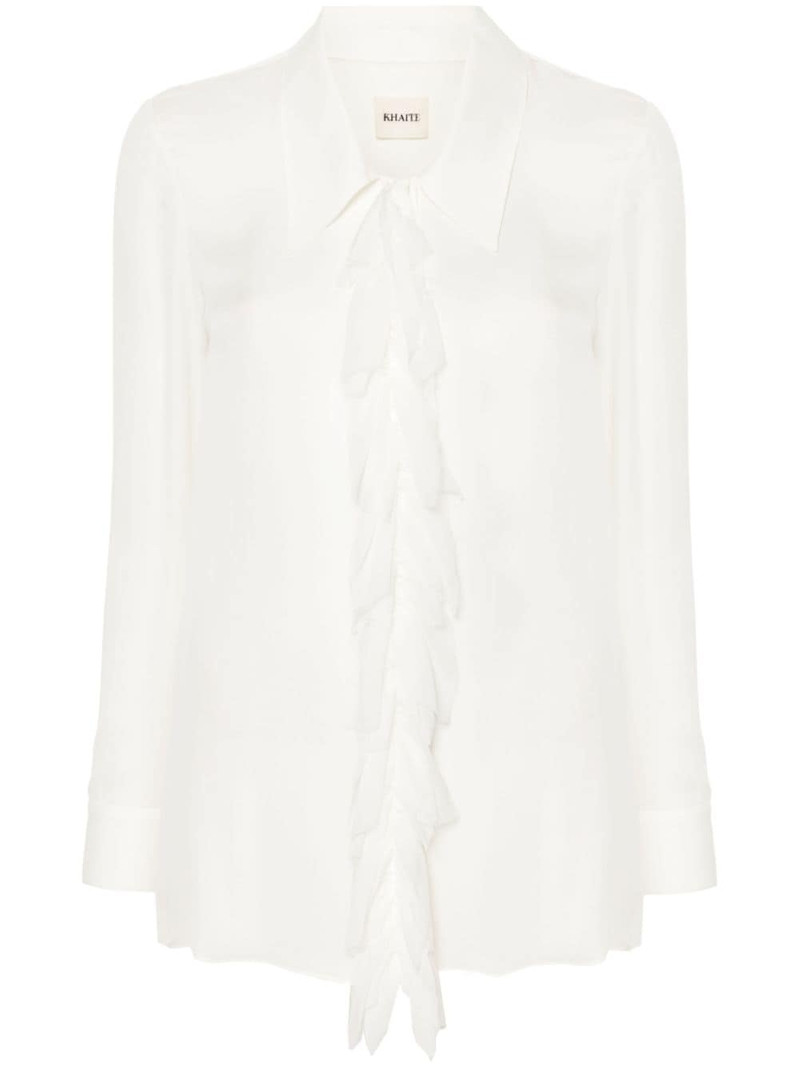 Luka shirt 1