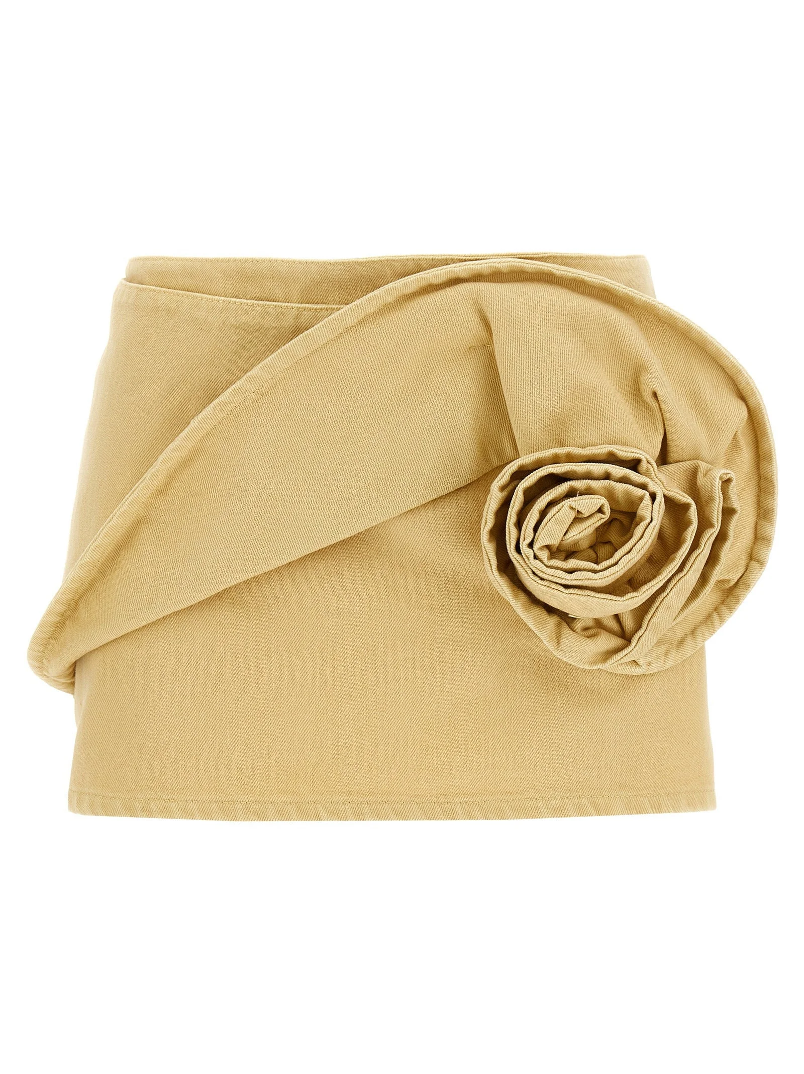 Magda Butrym Women '02' Skirt - 1