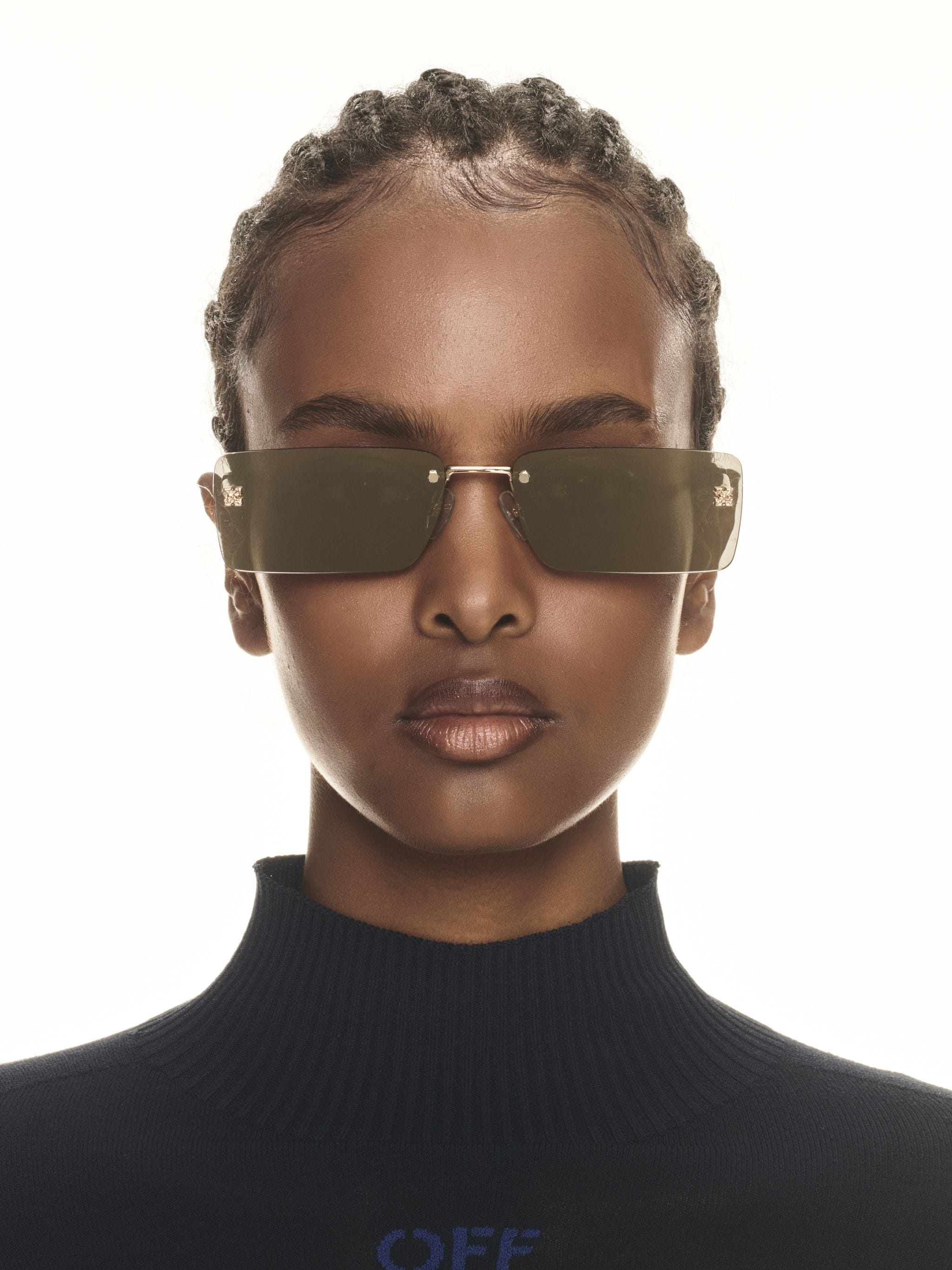 Riccione Sunglasses - 5