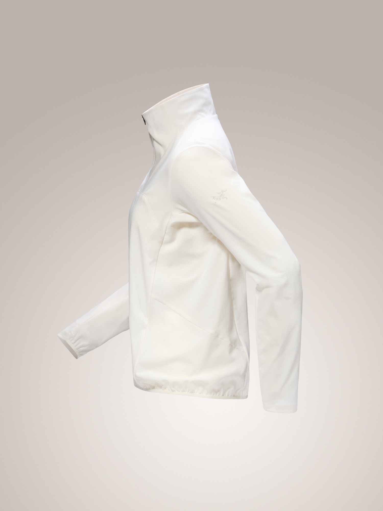 Sima Jacket - 9