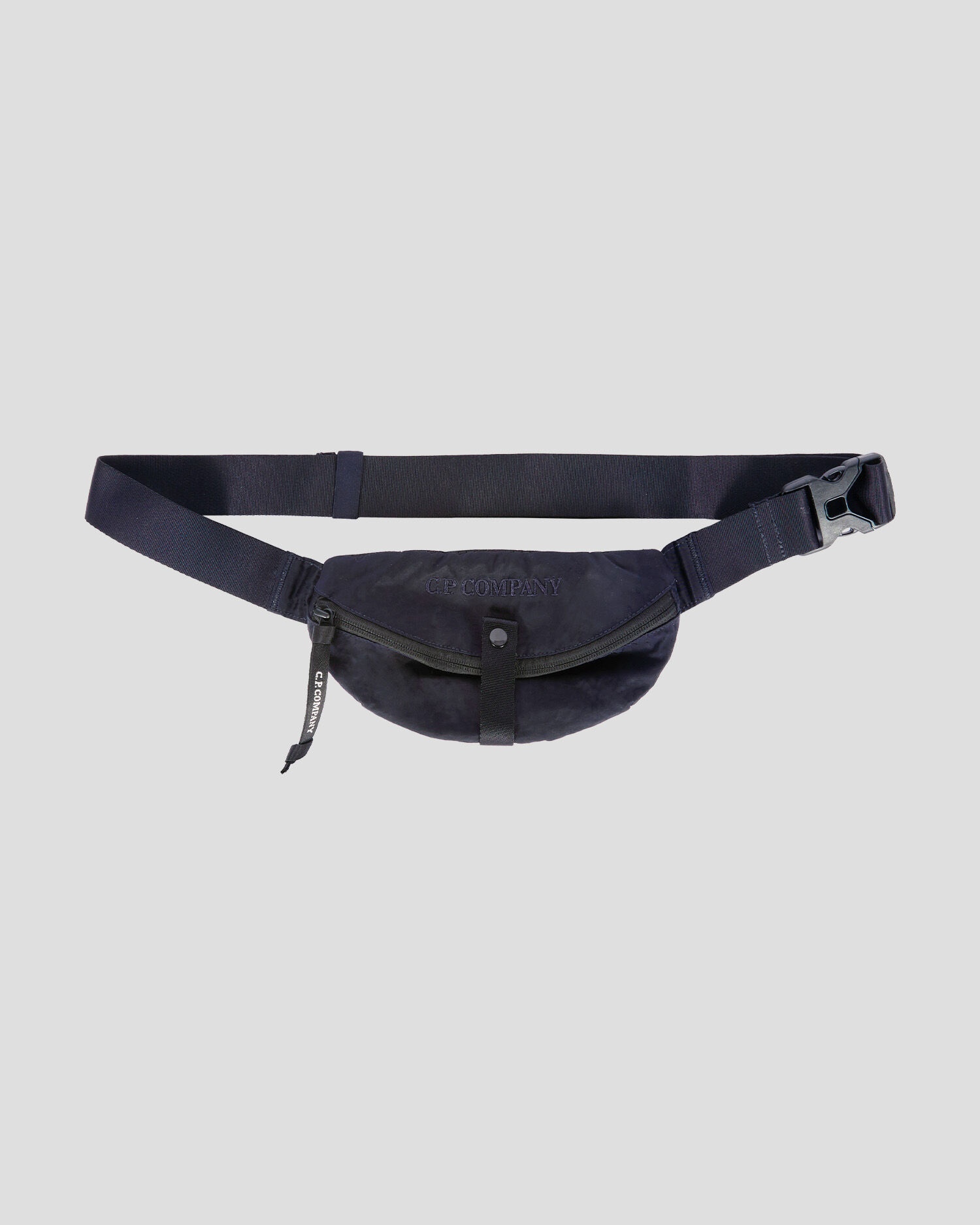 Nylon B Waistband Pack - 1