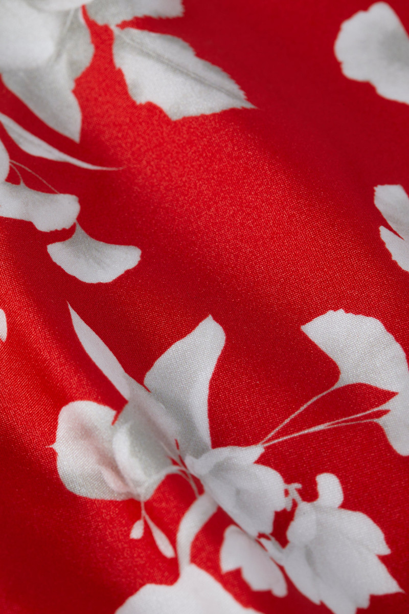 Nicole Bikini Bottom 7