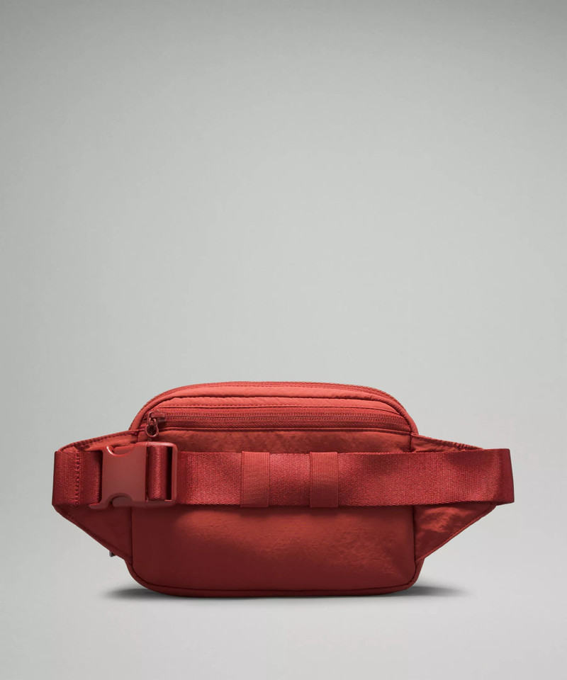 Everywhere Belt Bag Large with Long Strap 2L 3