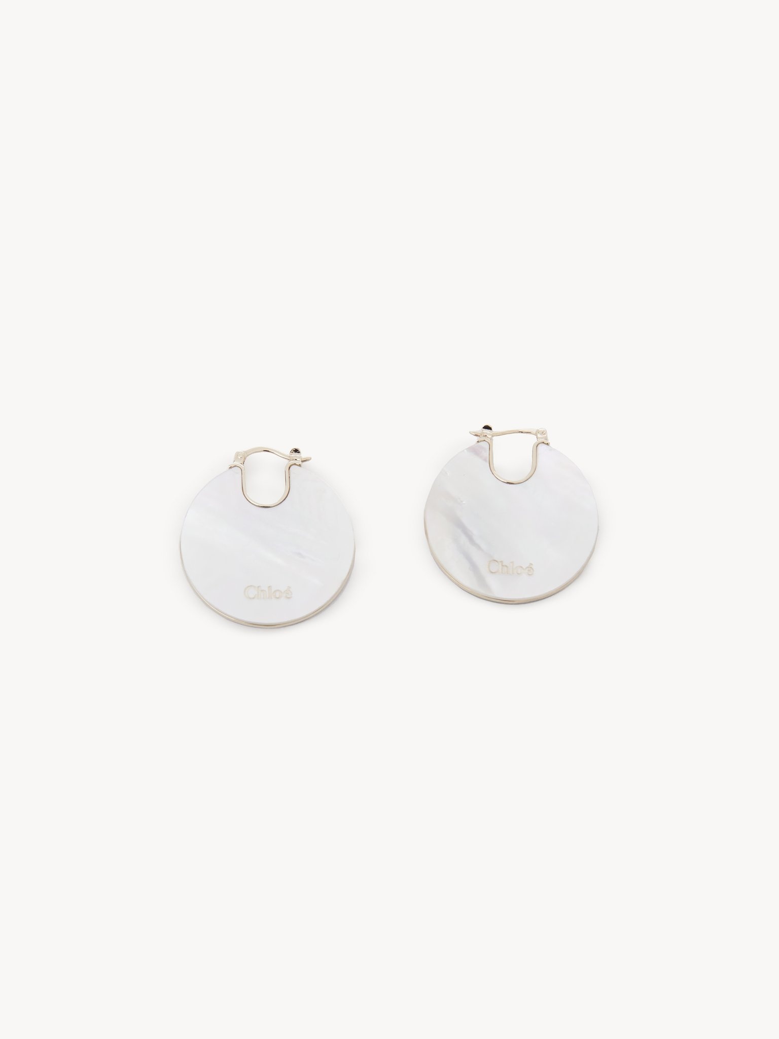 JEMMA EARRINGS - 2