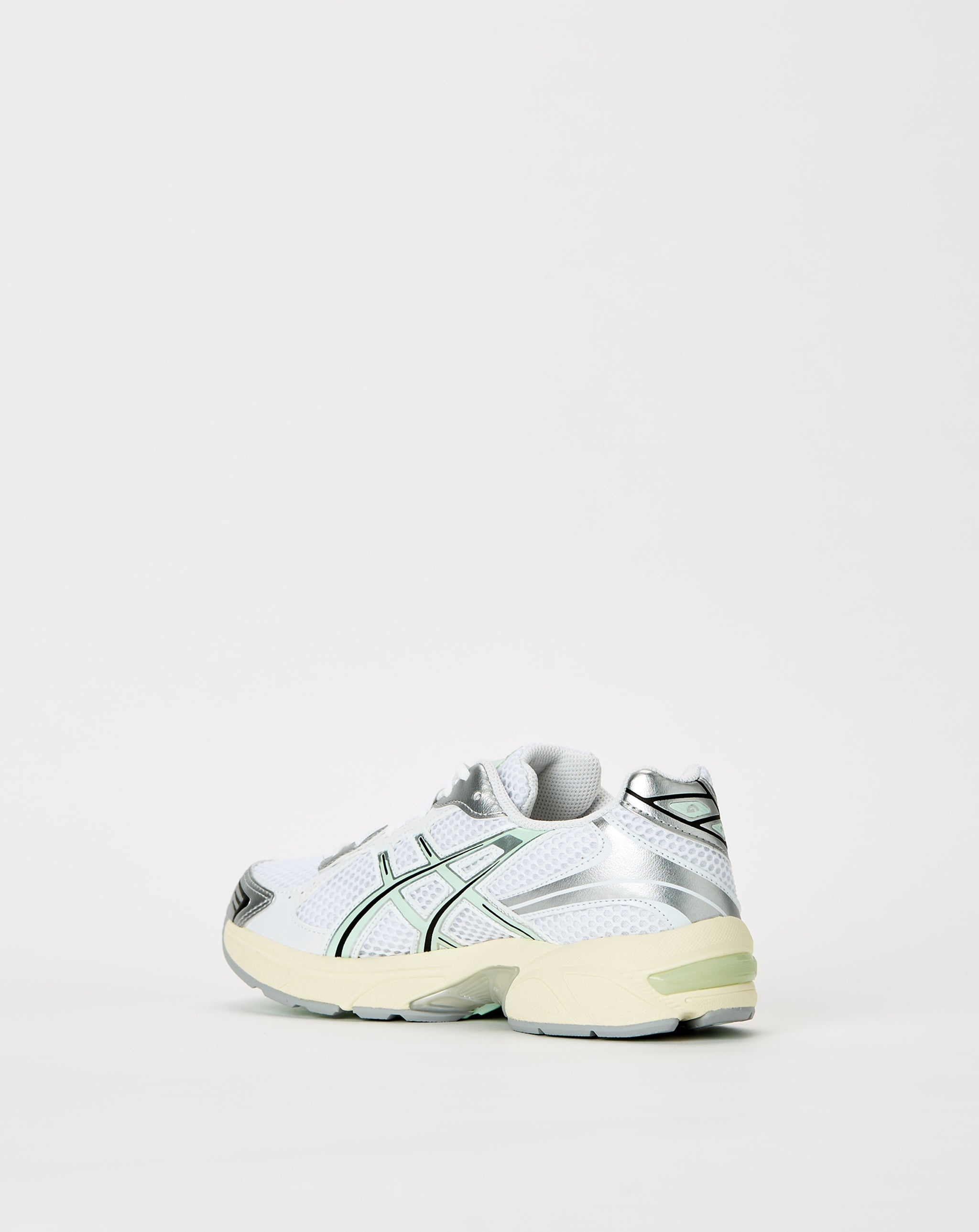Women's GEL-1130 - 3