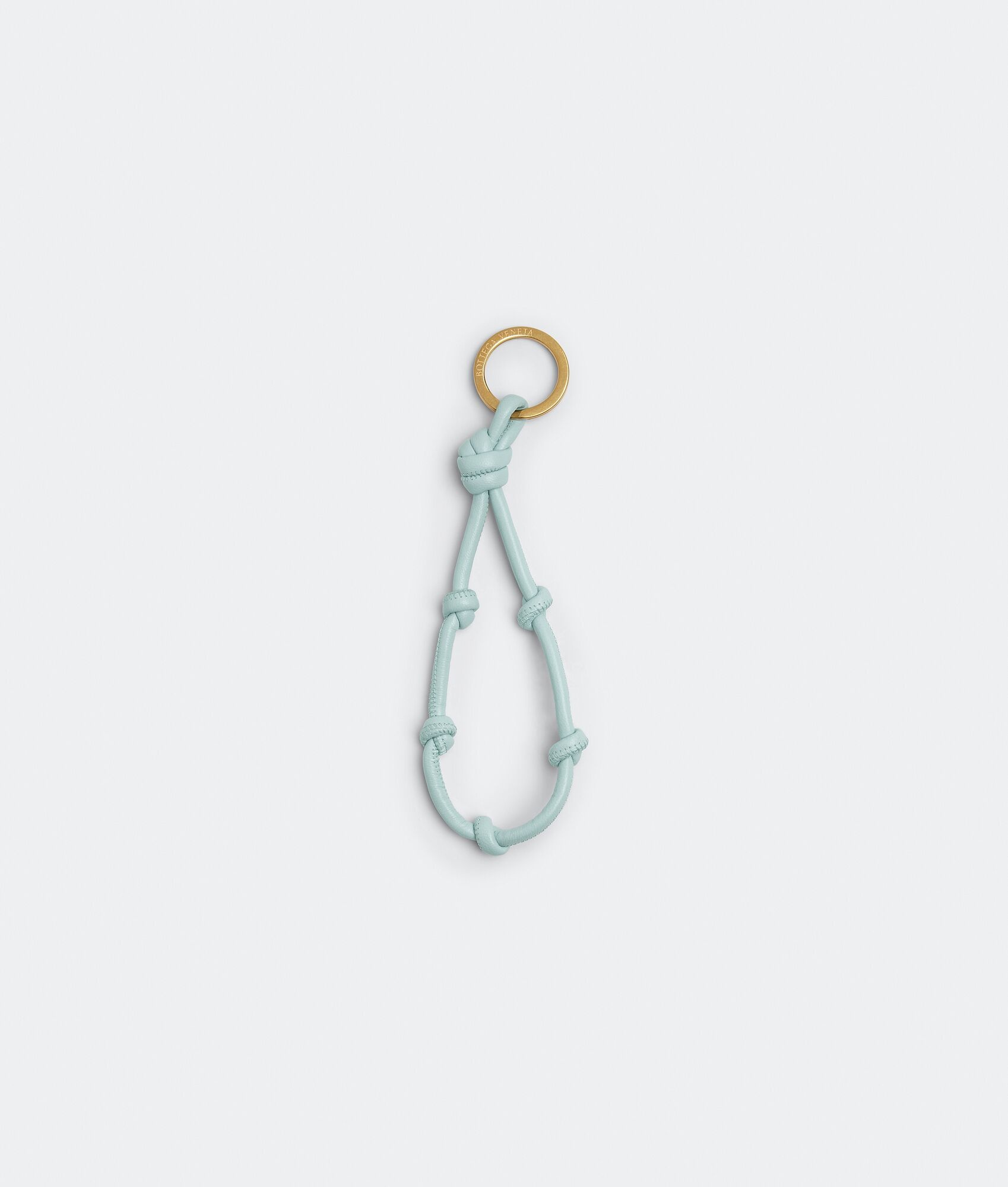 key ring - 1