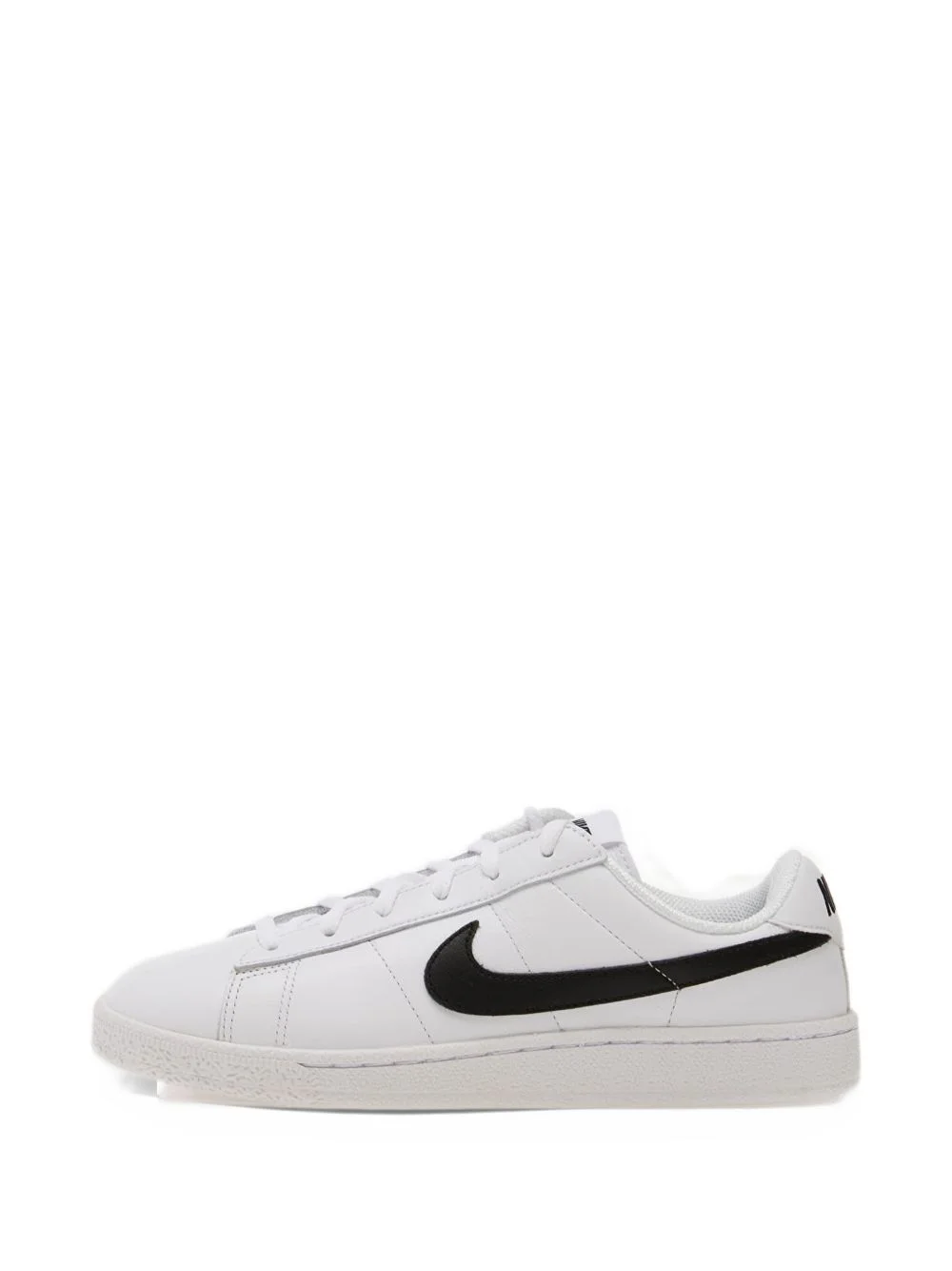 Tennis classic - 1