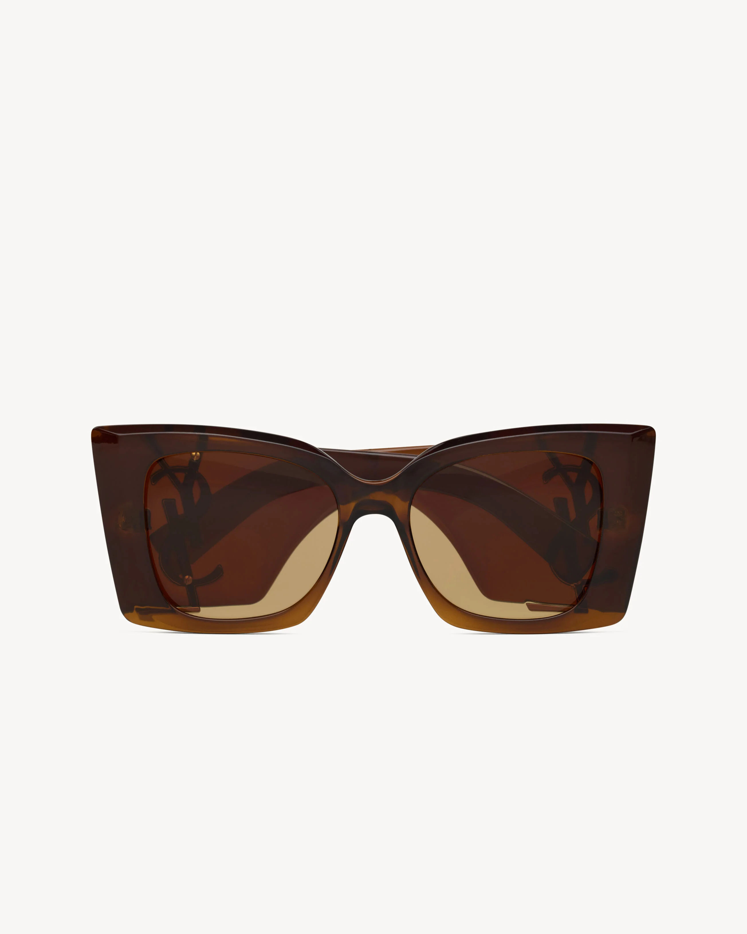 SL M119 BLAZE CRYSTAL - 1