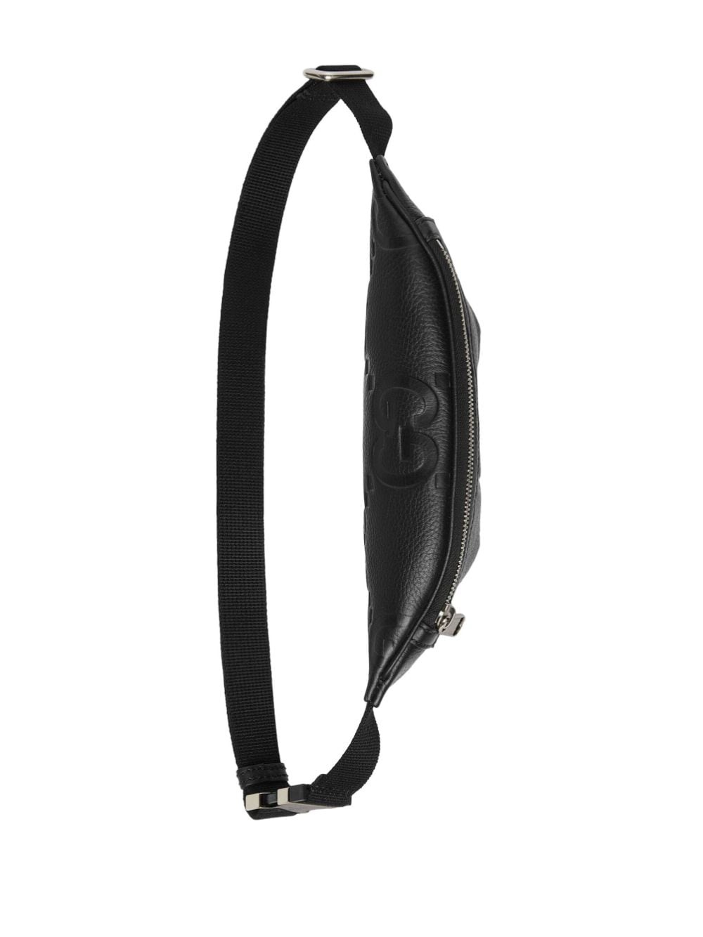 Jumbo GG small belt bag - 5