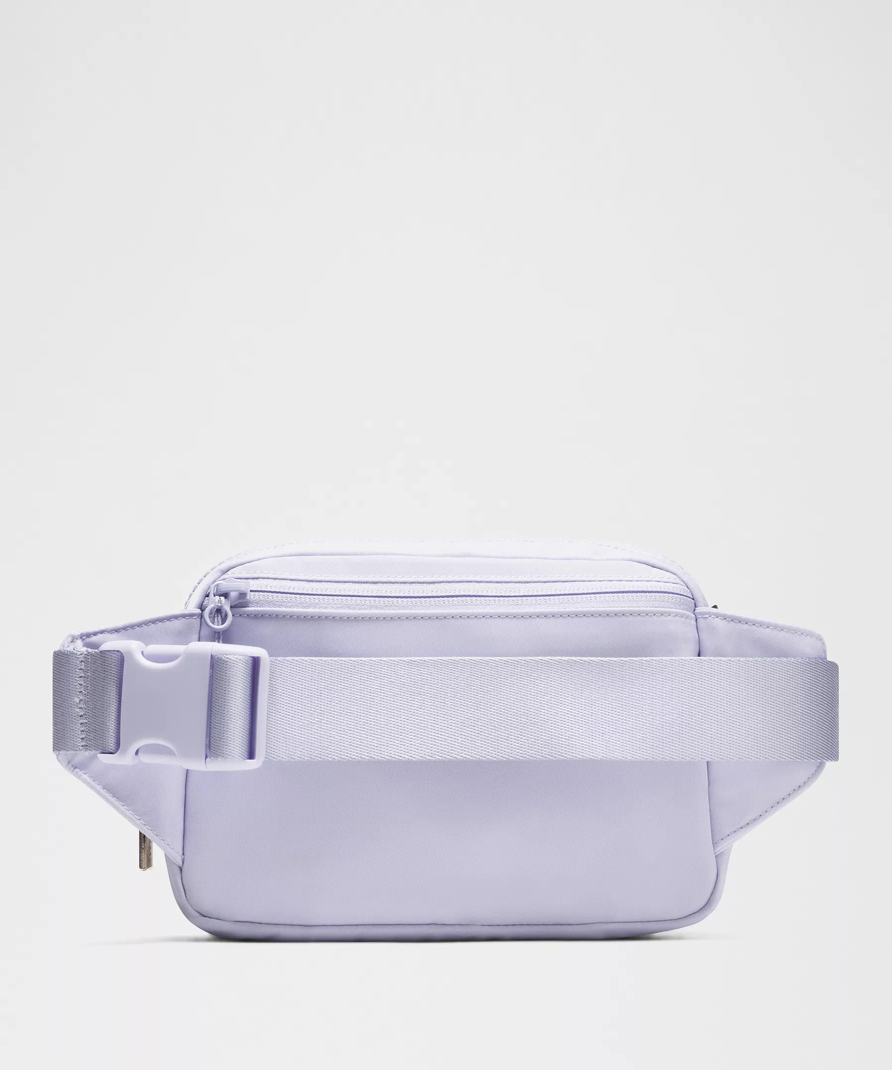 Everywhere Belt Bag Large 2L - 2