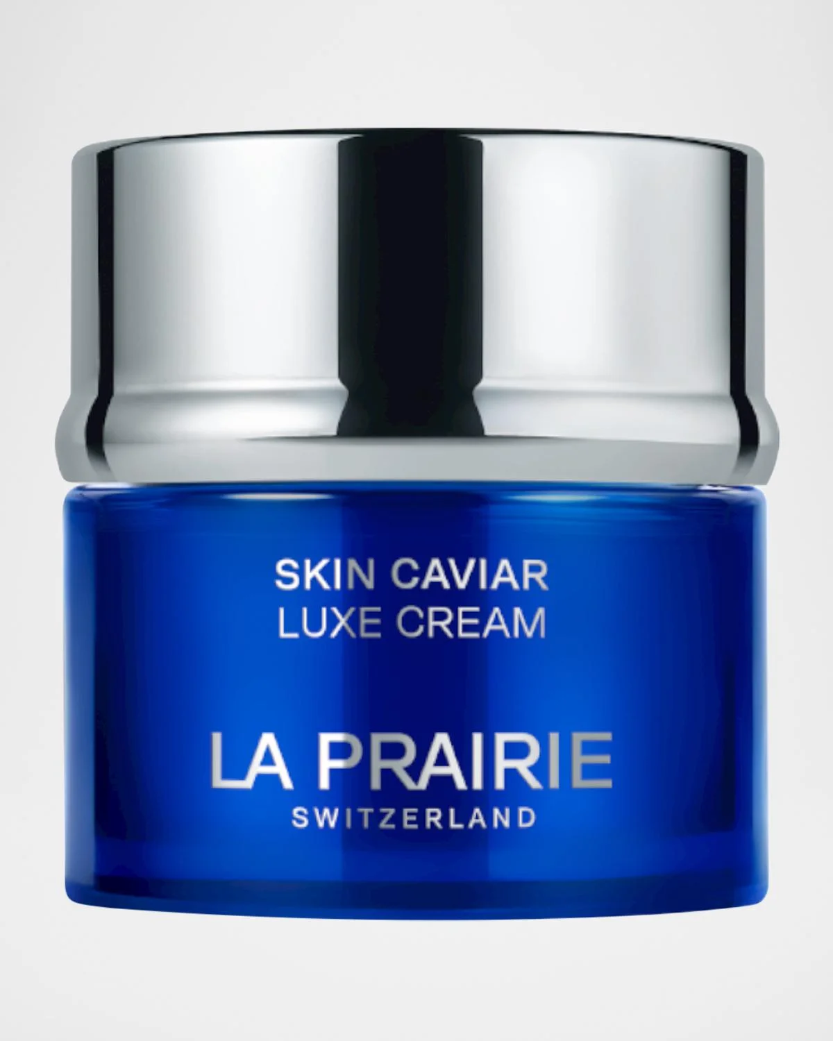 Skin Caviar Luxe Cream Moisturizer - 1