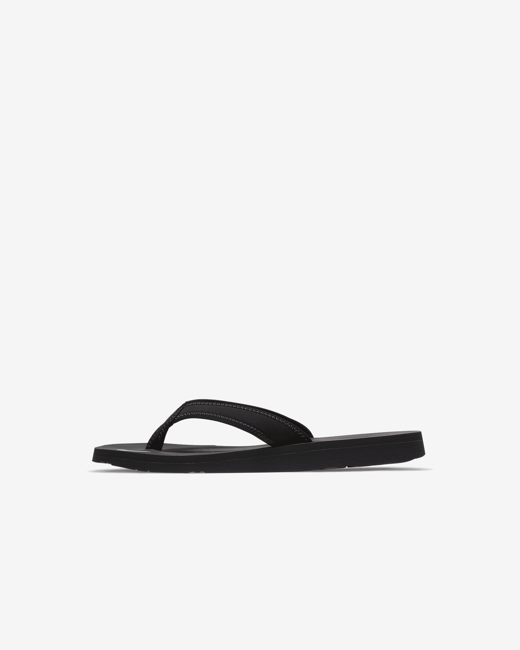 Nike Celso Girl Women's Slides - 6