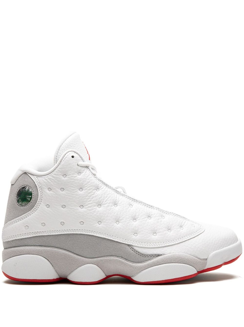 Air Jordan 13 "Wolf Grey" sneakers - 1