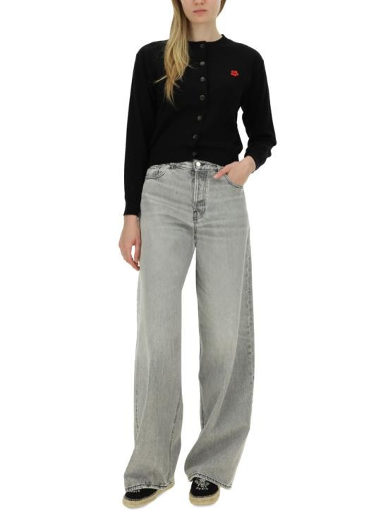CARDIGAN - 6