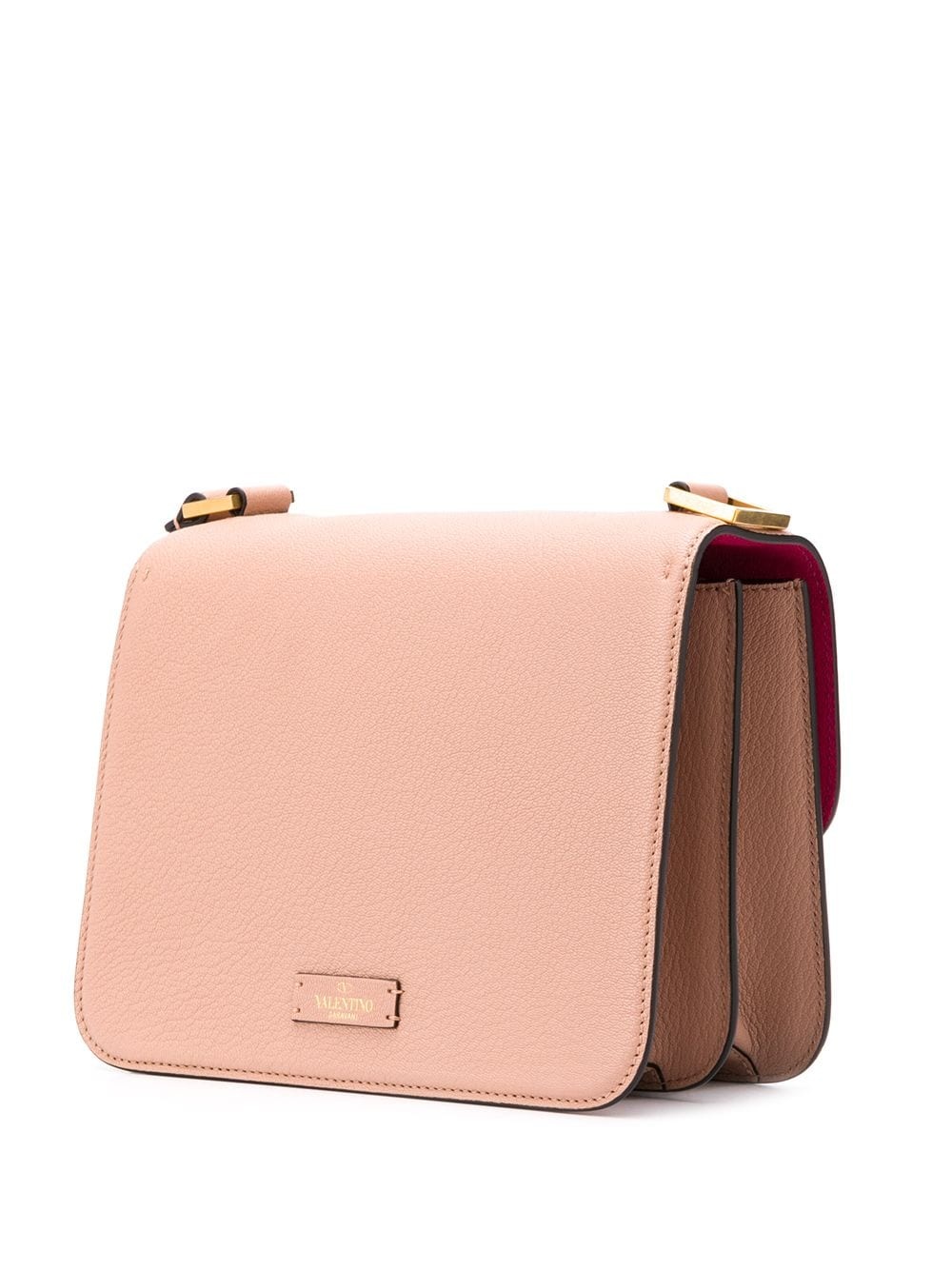 VSLING crossbody bag - 3