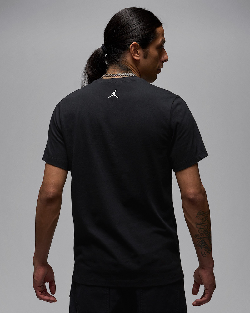 Jordan Jordan Brand Men's T-Shirt outlook