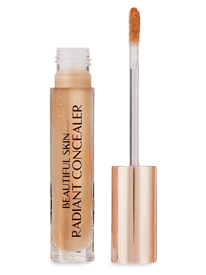 Women's Beautiful Skin Concealer - 11 1