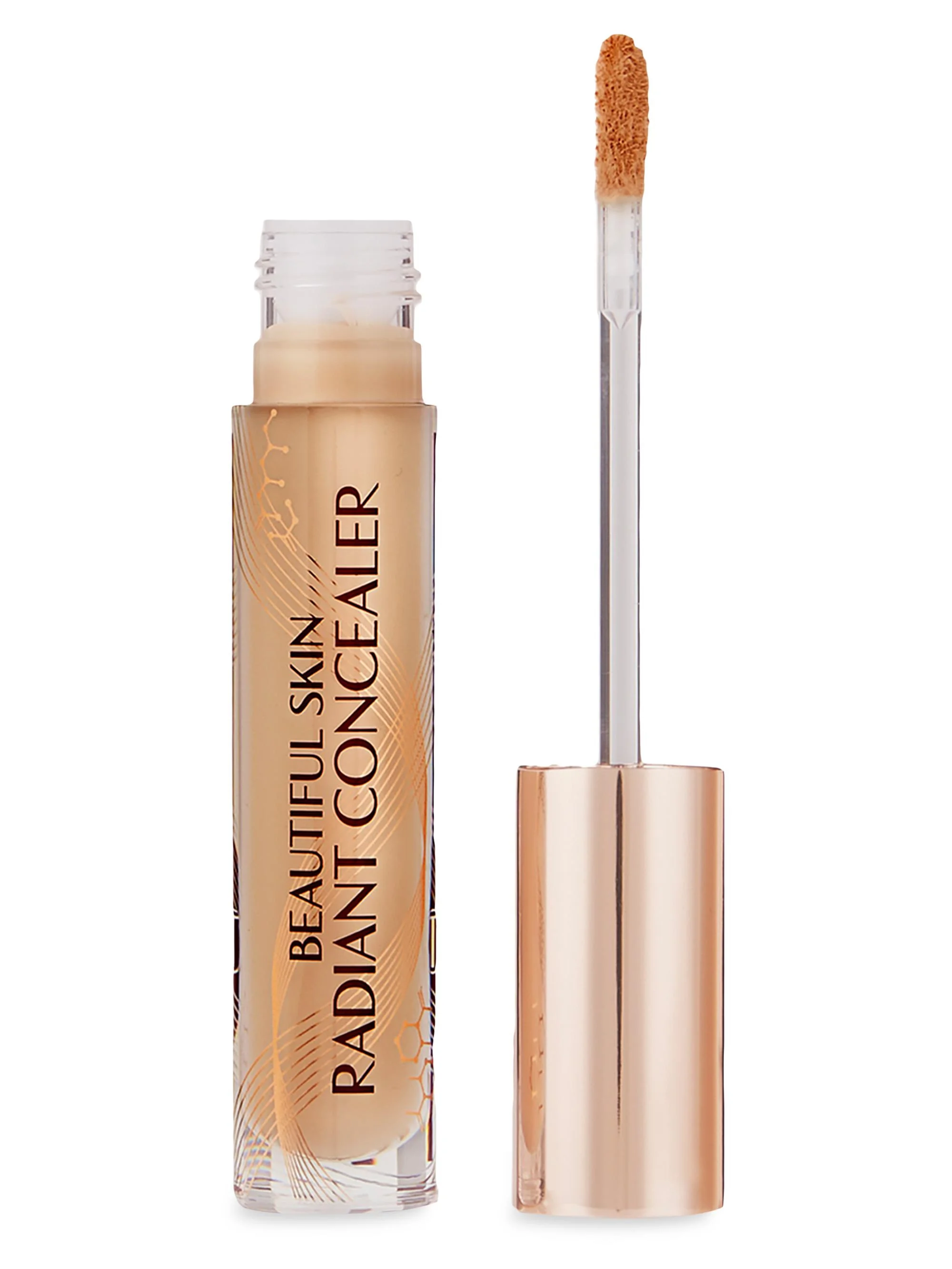 Women's Beautiful Skin Concealer - 11 - 1