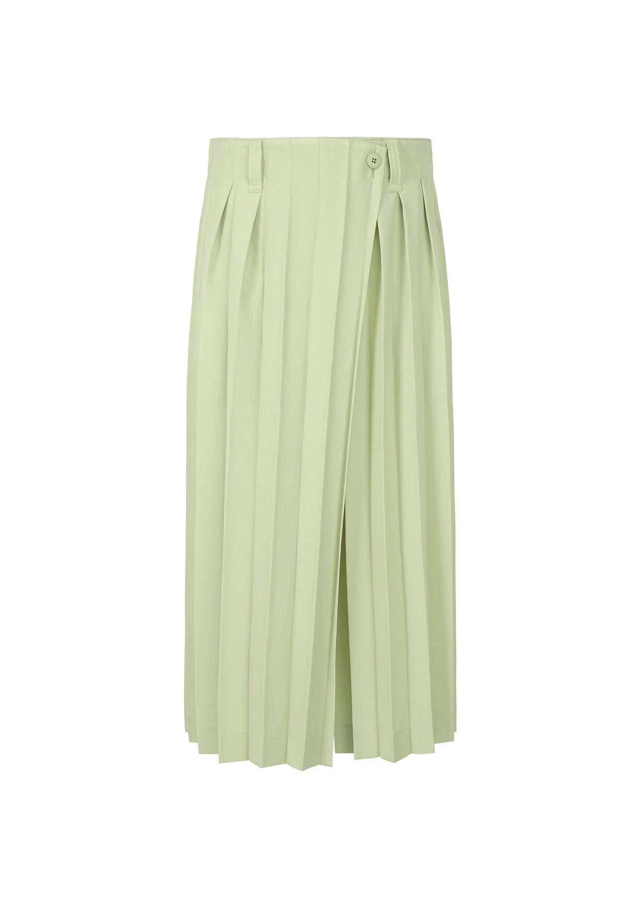 EDGE ENSEMBLE PANTS - 1