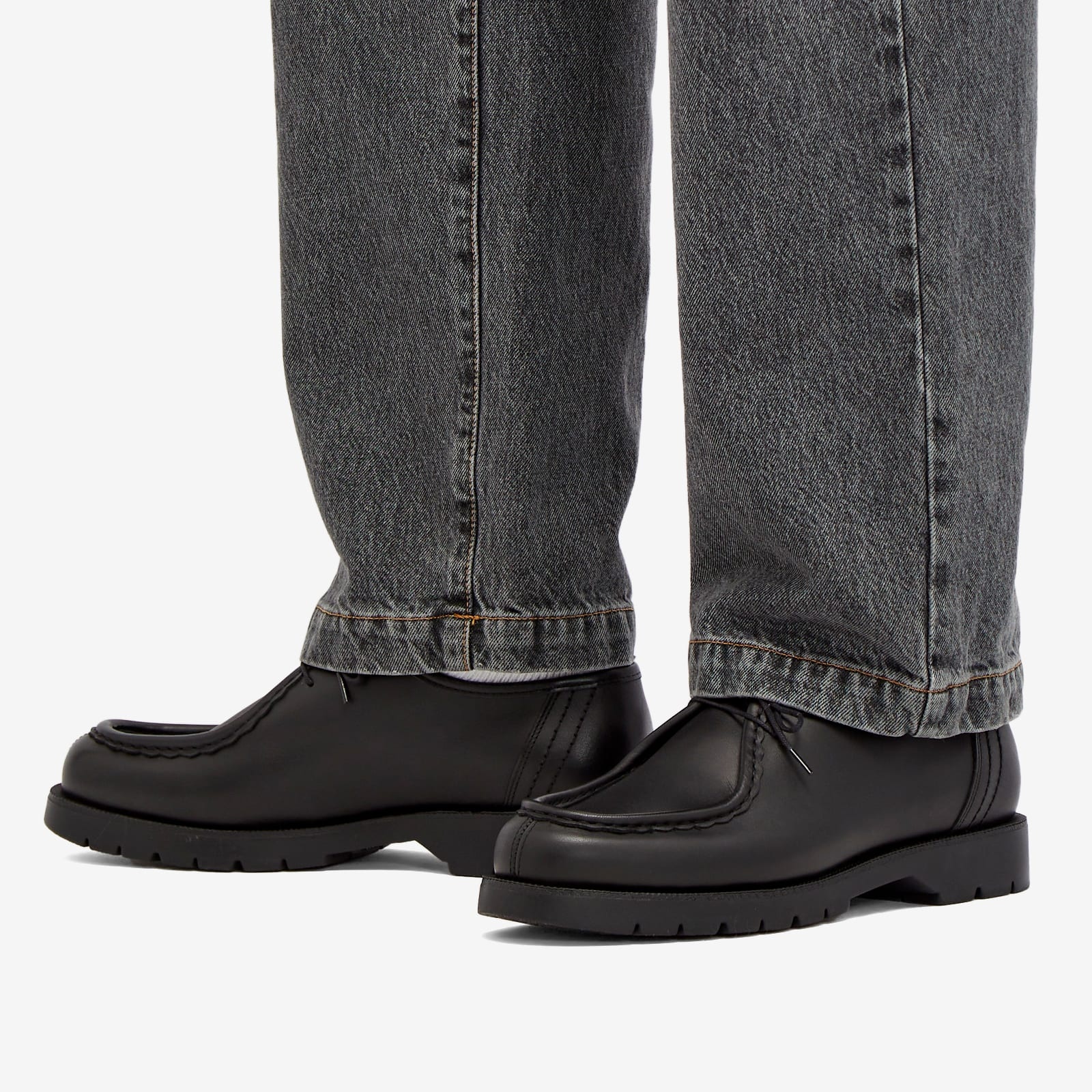 Kleman Padror Shoe - 6