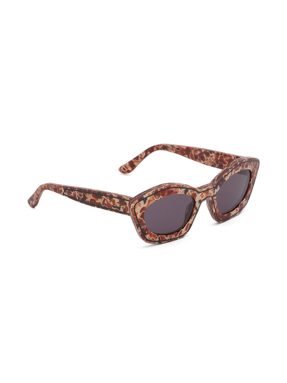 Kea Island sunglasses - 2