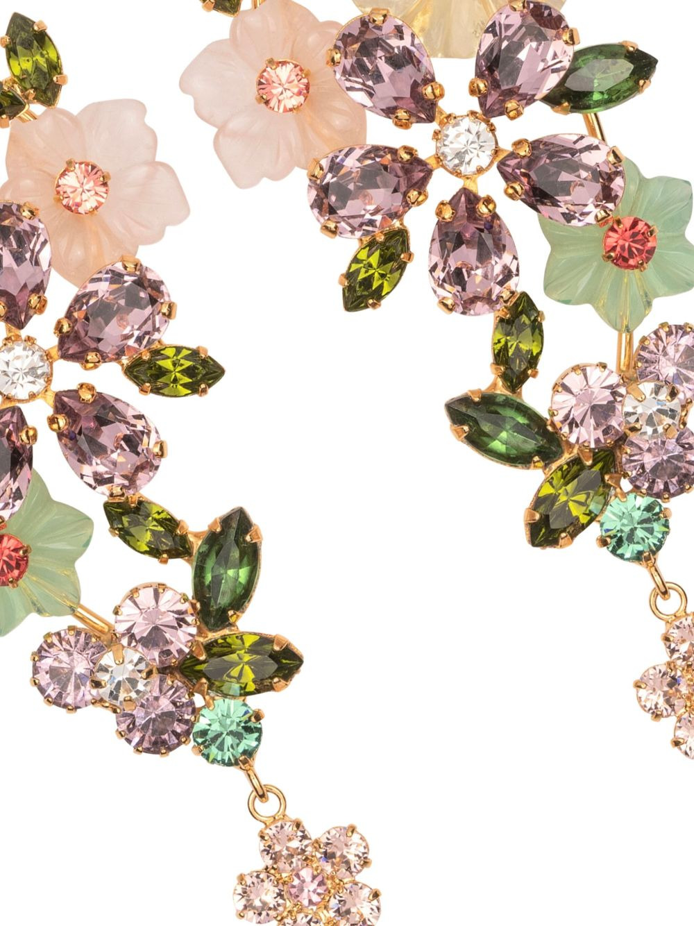 Rafaelle earrings - 3