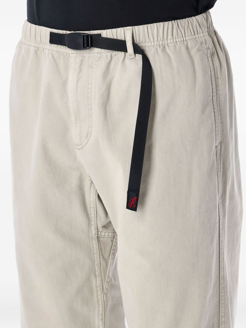 G trousers - 3