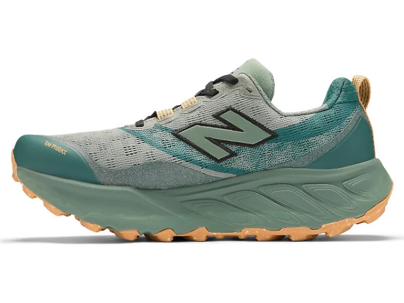 New Balance Fresh Foam X Hierro v9 - 2