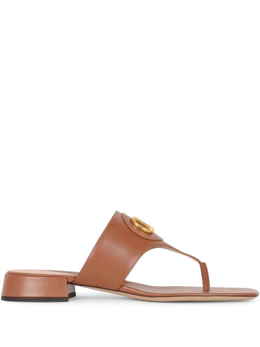 Valentino Garavani Sandals - 1