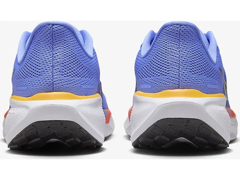 Nike Pegasus 41 - 6