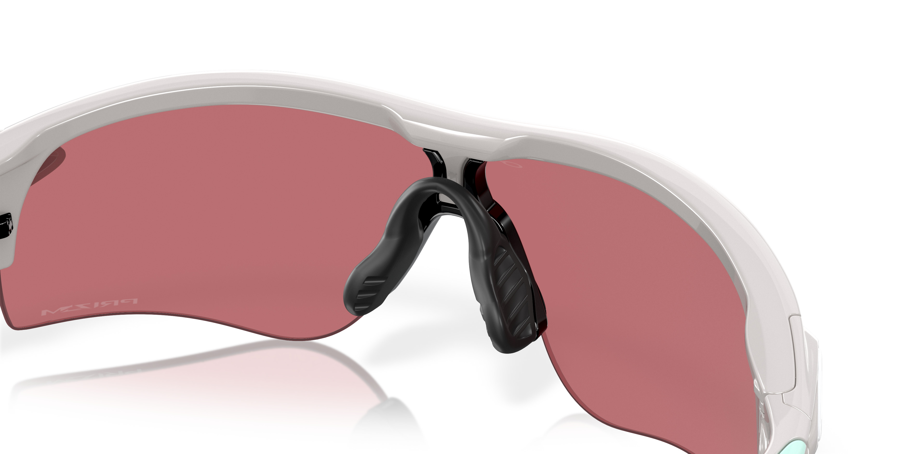 OO9206 RadarLock® Path® (Low Bridge Fit) - 3