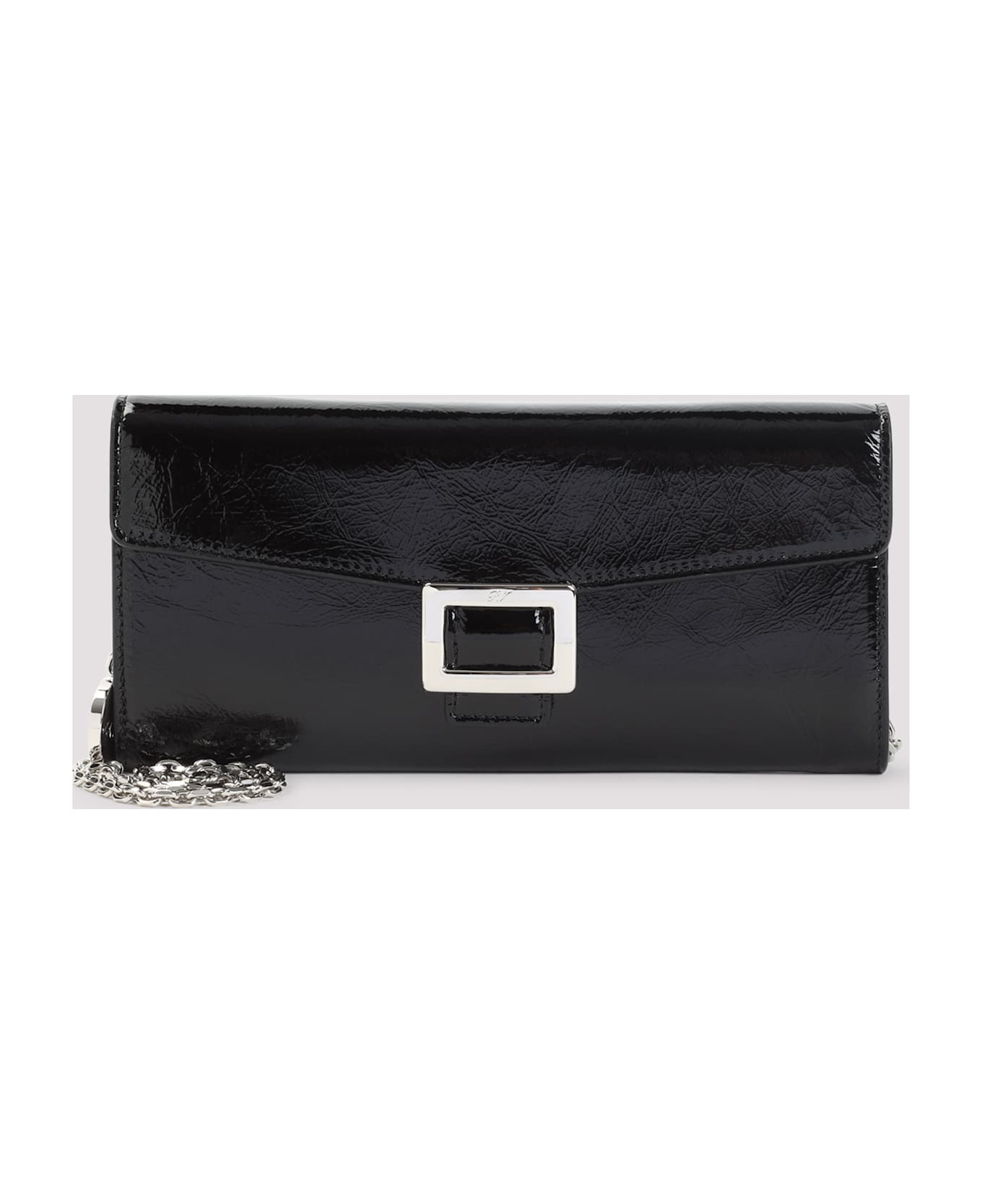 Belle Clutch - 3