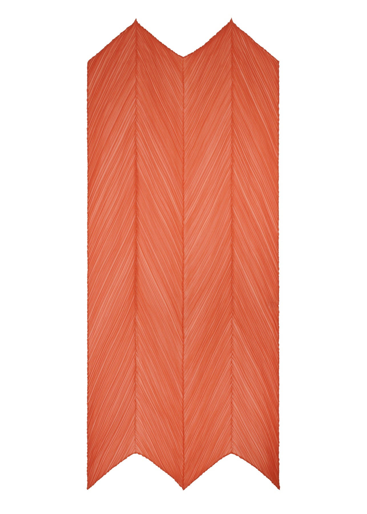 MONTHLY SCARF NOVEMBER - 3