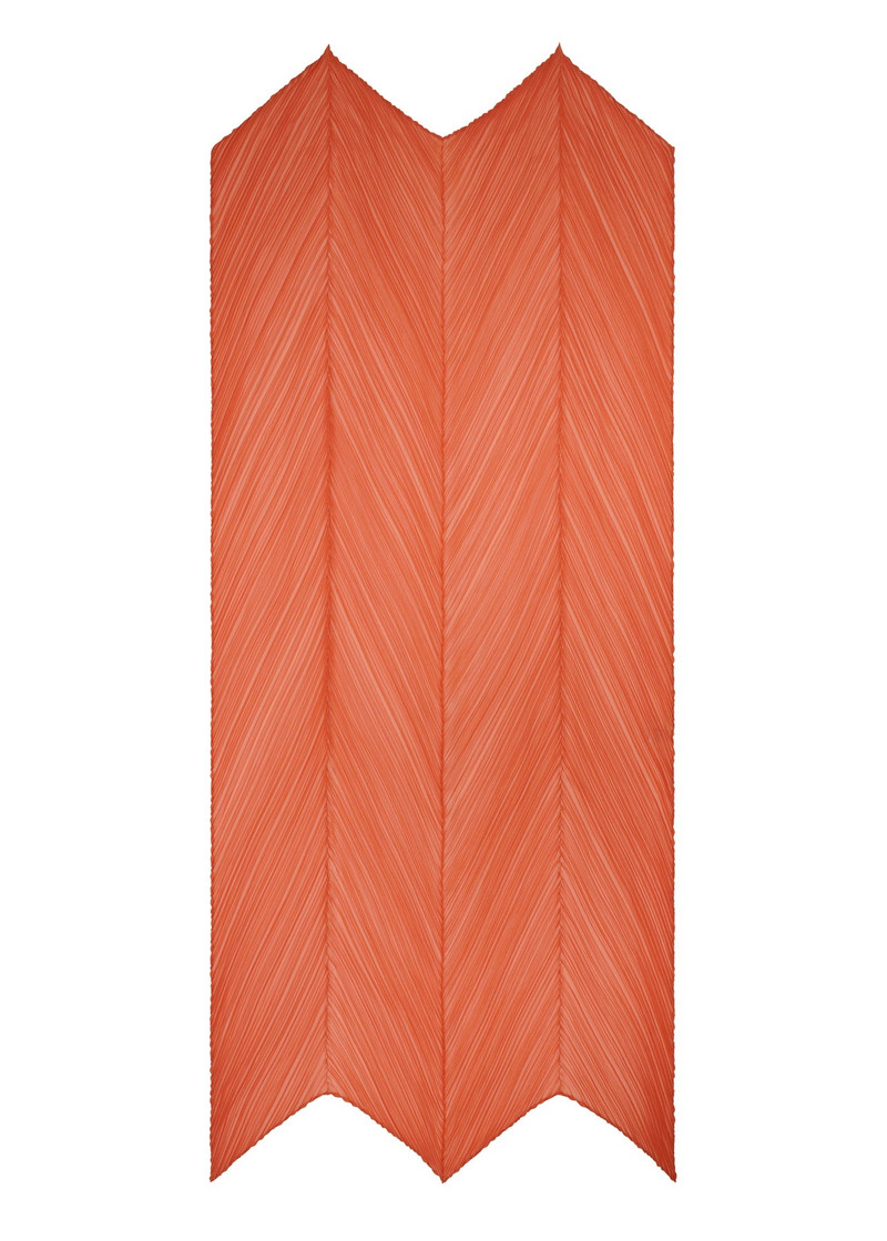 MONTHLY SCARF NOVEMBER 3