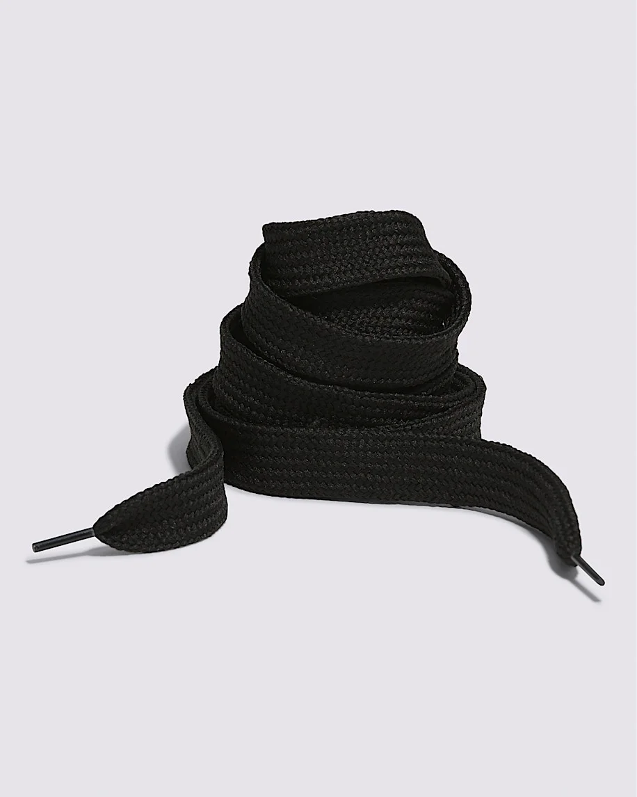 Vans Fat Shoelaces 54'' - 1