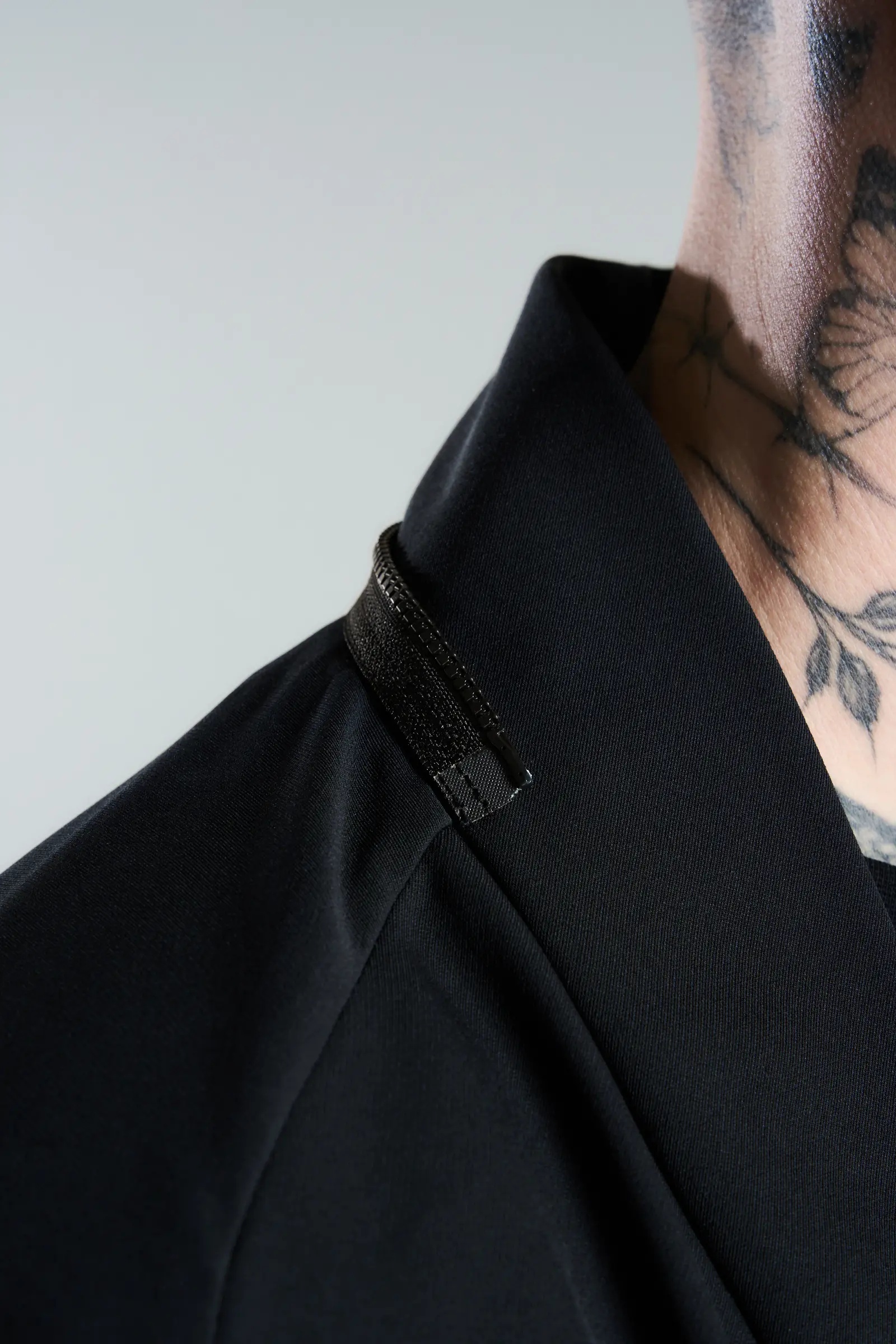 ACRONYM J72-DS schoeller® Dryskin™ Modular Liner Jacket